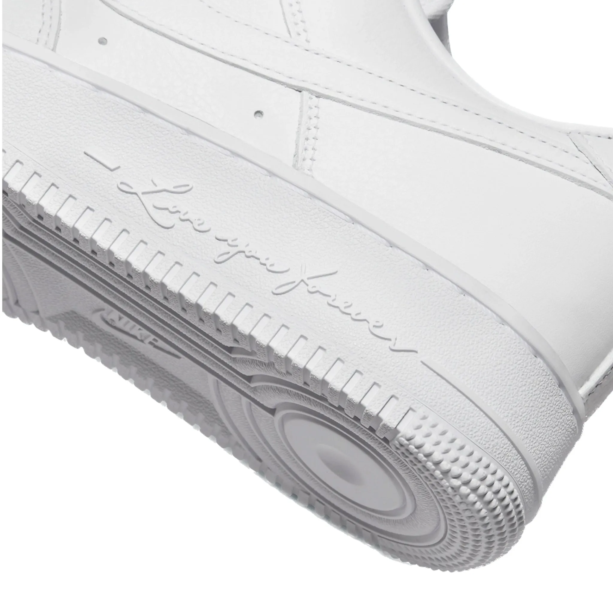 Nike Air Force 1 Low Drake NOCTA Certified Lover Boy