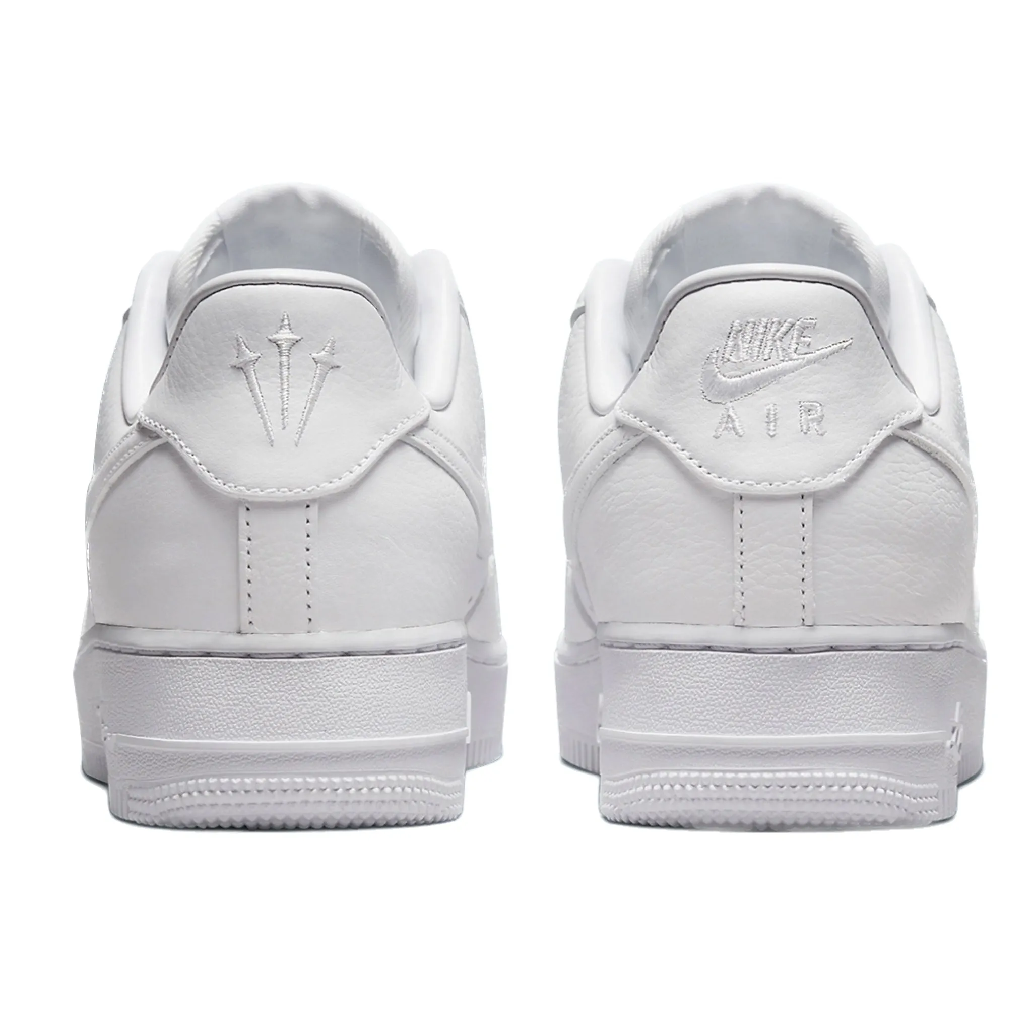 Nike Air Force 1 Low Drake NOCTA Certified Lover Boy