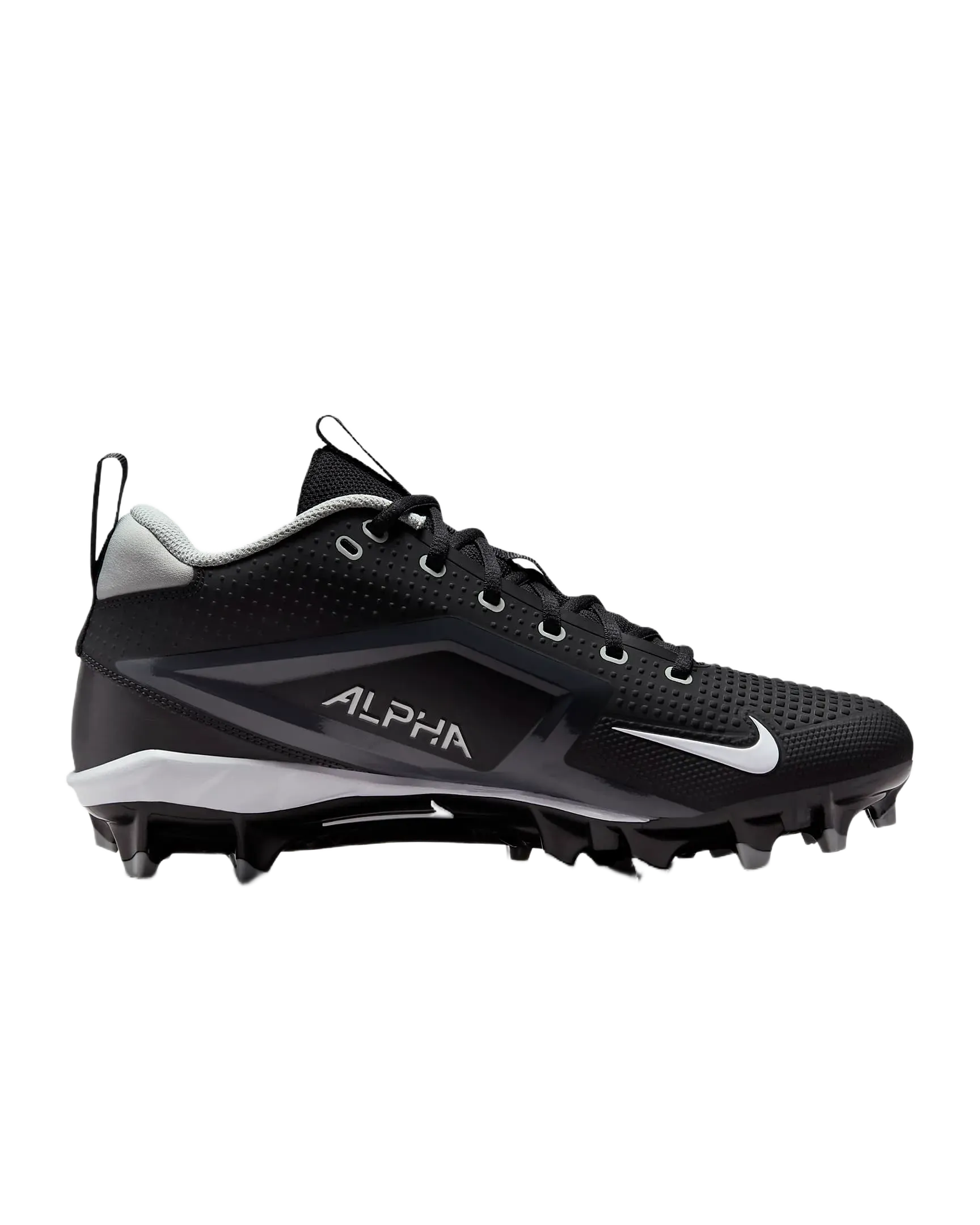 Nike Alpha Menace Varsity 4