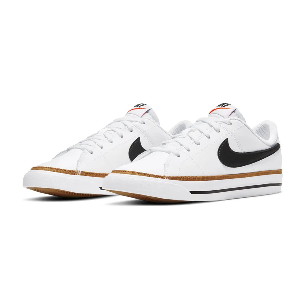 NIKE COURT LEGACY (GS)