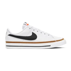 NIKE COURT LEGACY (GS)