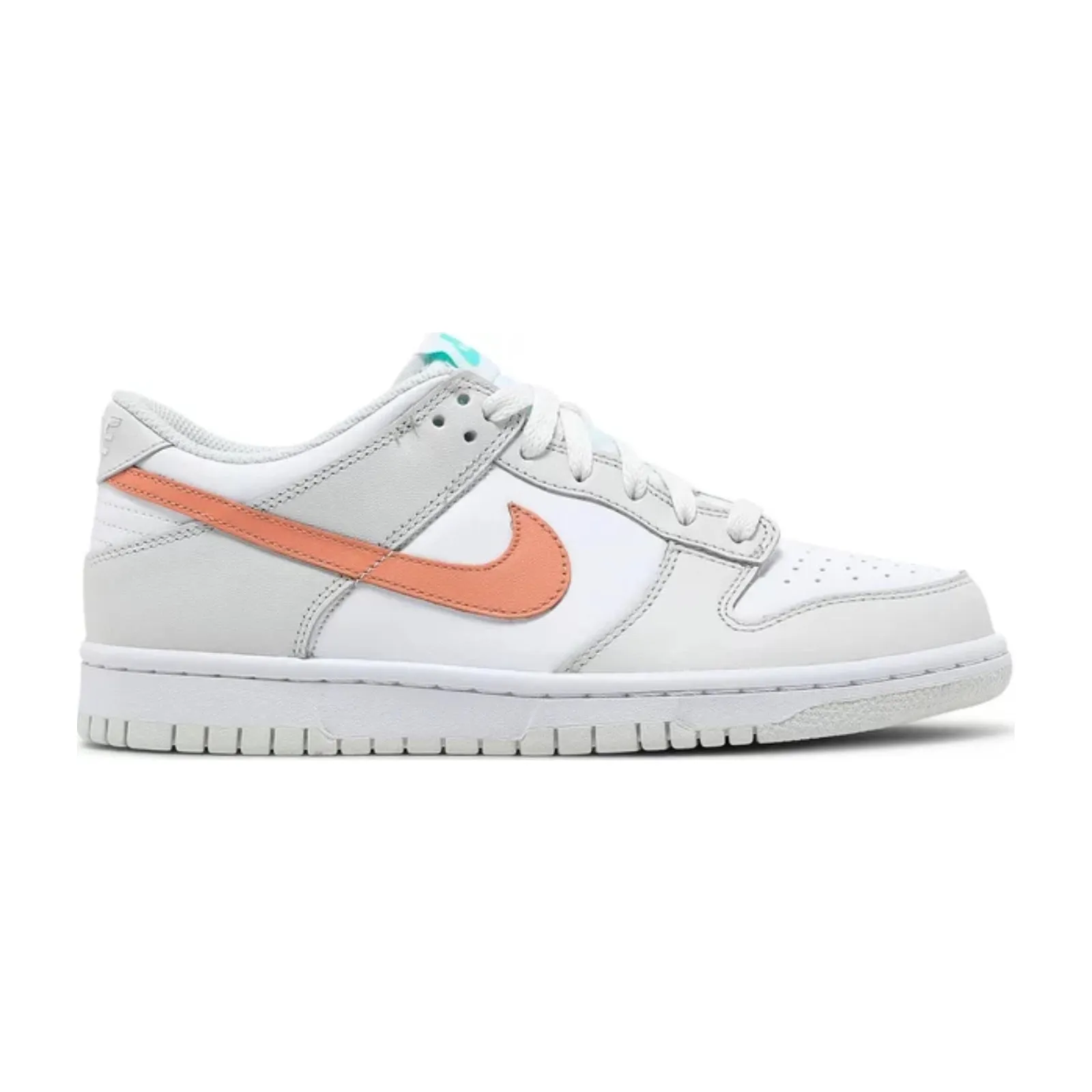 Nike Dunk Low (GS), Tropical Twist