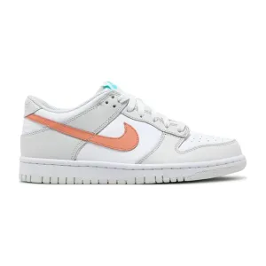 Nike Dunk Low (GS), Tropical Twist