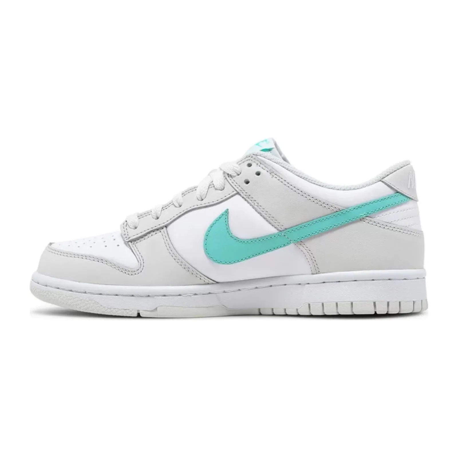 Nike Dunk Low (GS), Tropical Twist