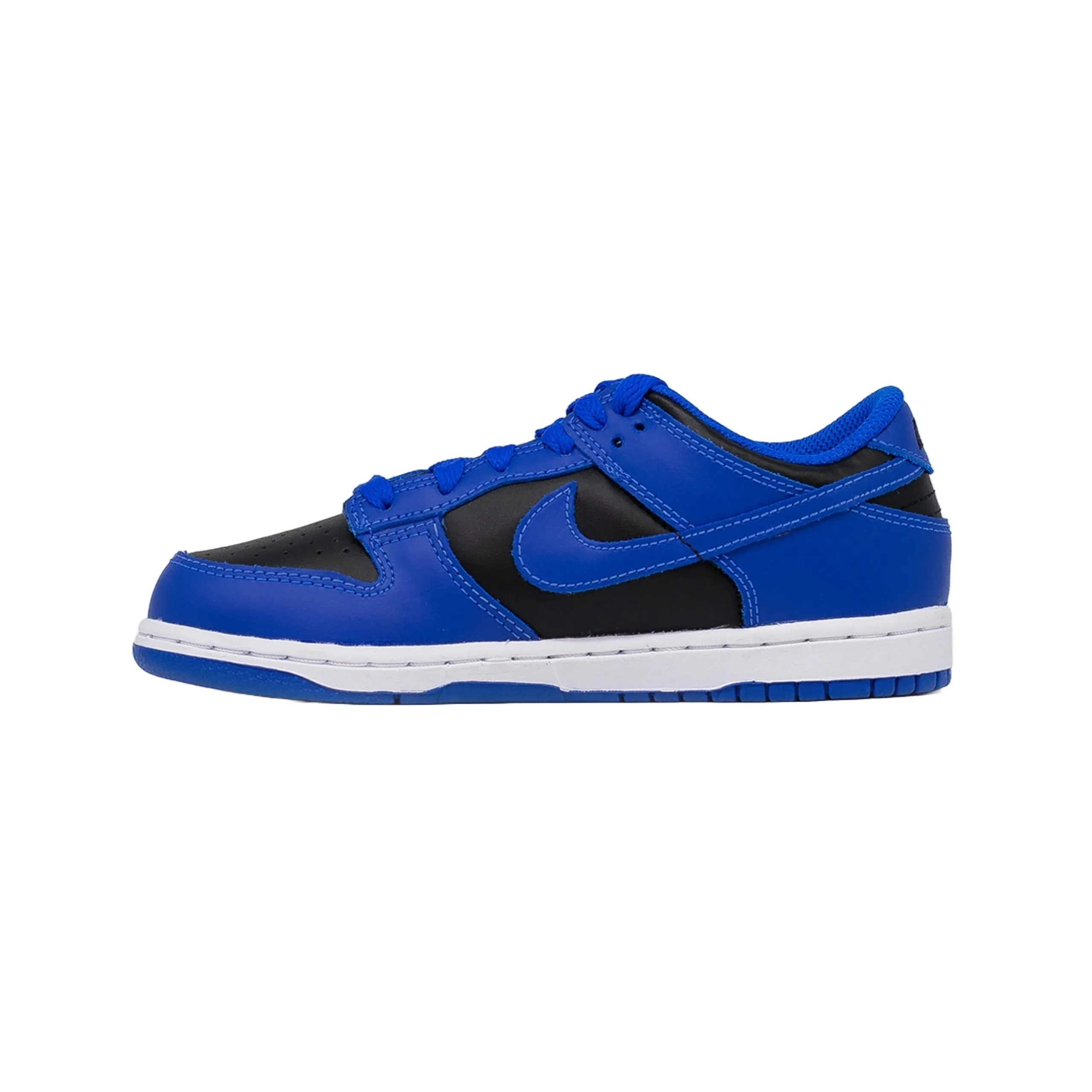 Nike Dunk Low (PS), Hyper Cobalt