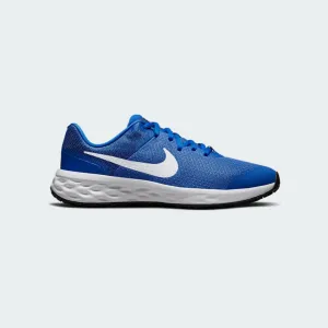 Nike Juniors Revolution 6 Next Nature DD1096 411