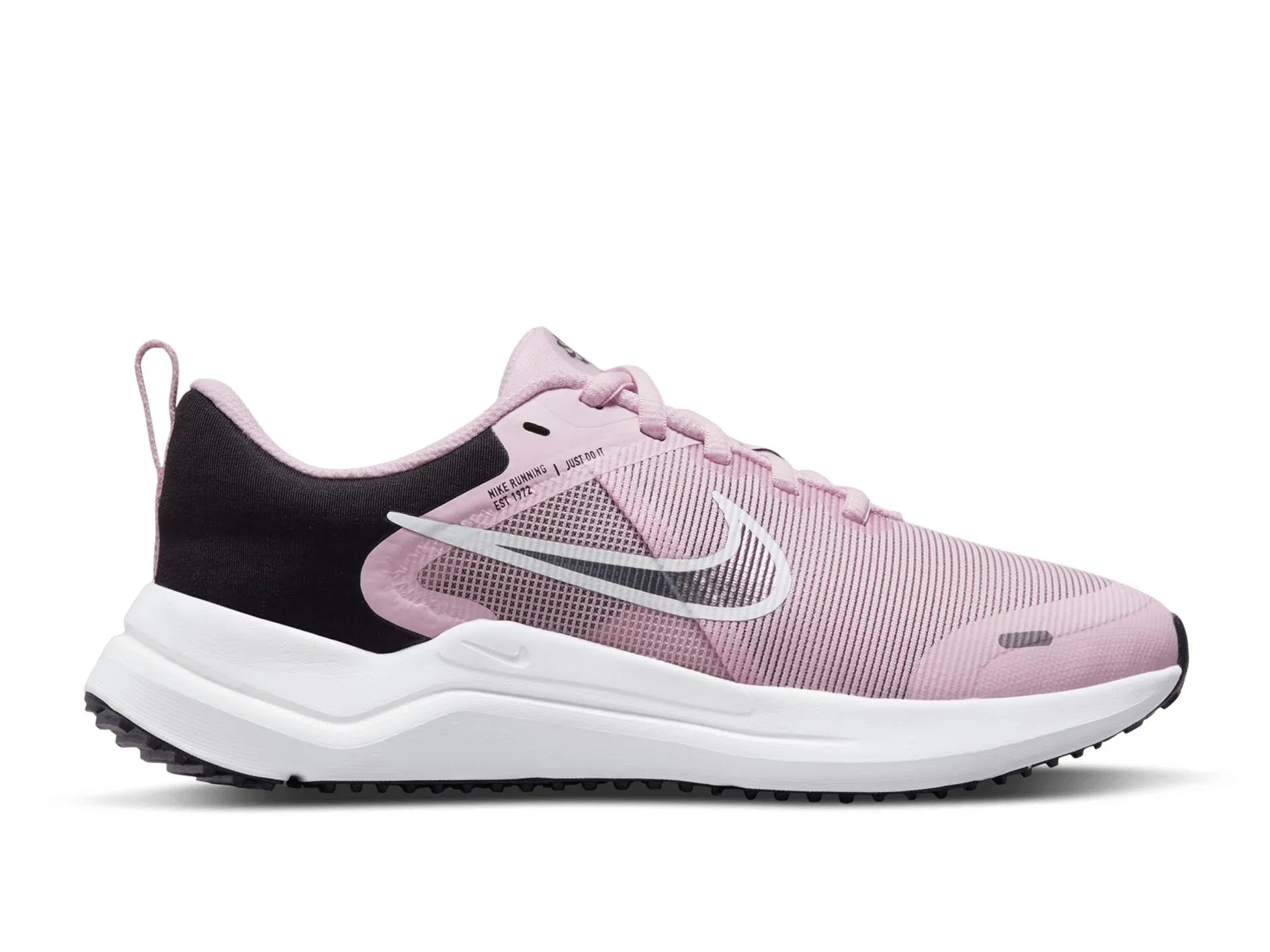 Nike Kids Downshifter 12 NN (GS) <br> DM4194 600