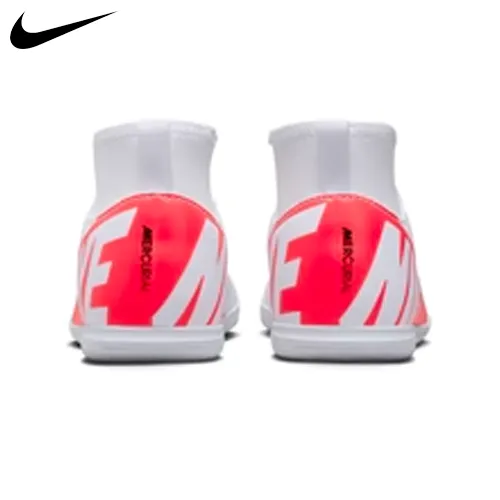 Nike Mercurial Superfly 9 Club Junior - Crimson