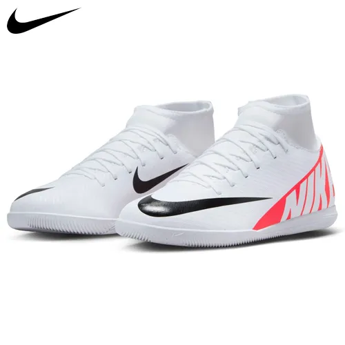 Nike Mercurial Superfly 9 Club Junior - Crimson