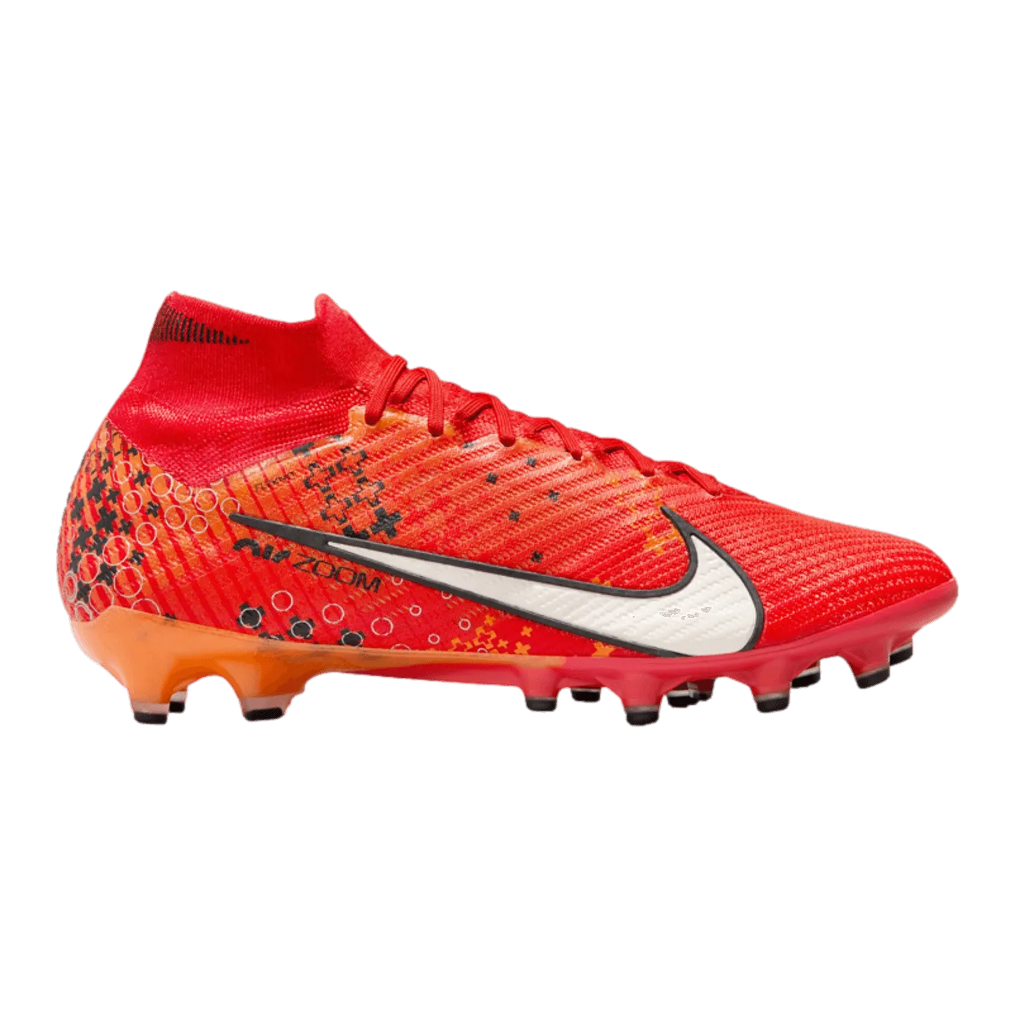 Nike Mercurial Superfly 9 Elite Dream Speed AG Cleats