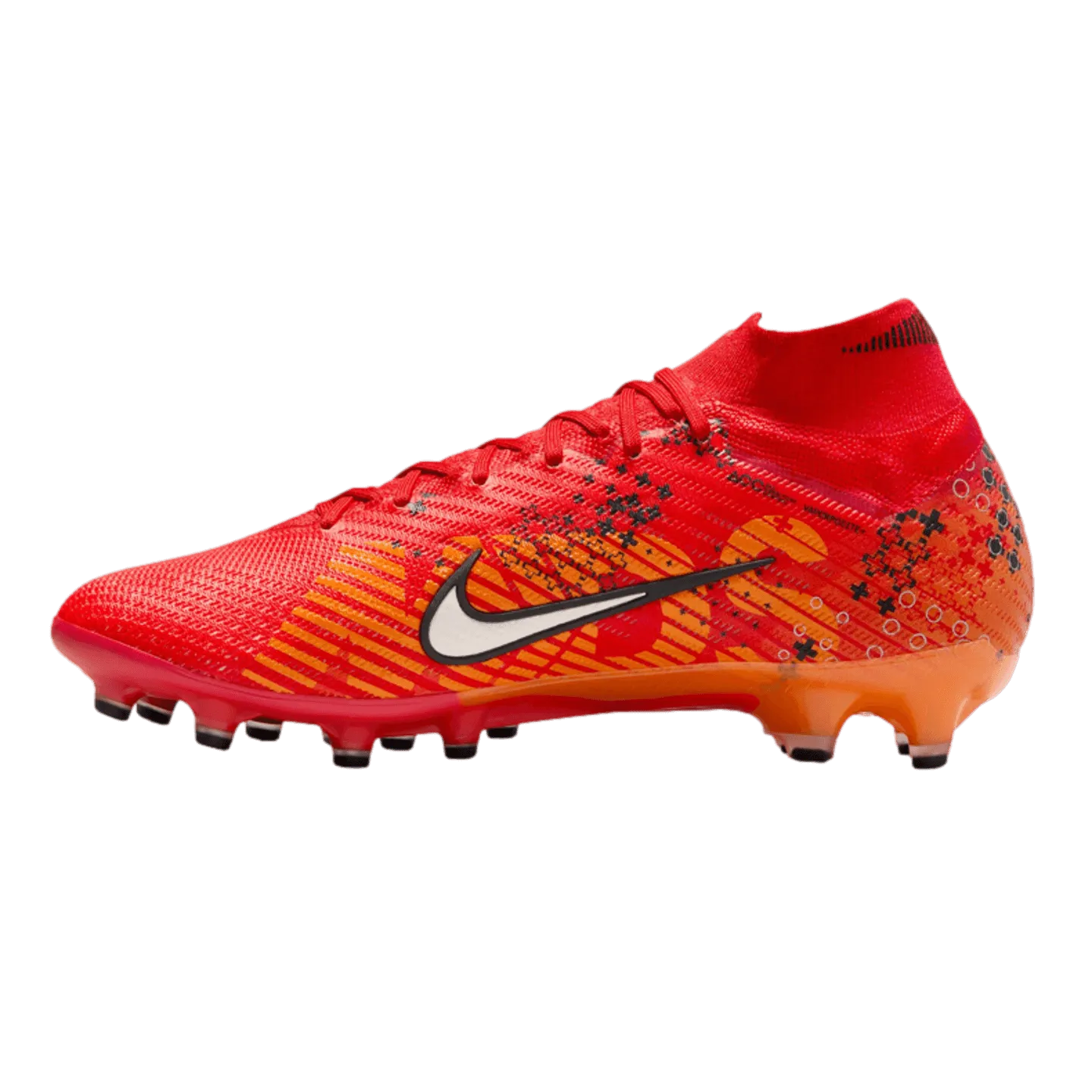 Nike Mercurial Superfly 9 Elite Dream Speed AG Cleats