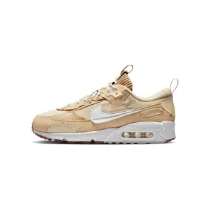 Nike x Serena Williams Womens Air Max 90 Futura Shoes