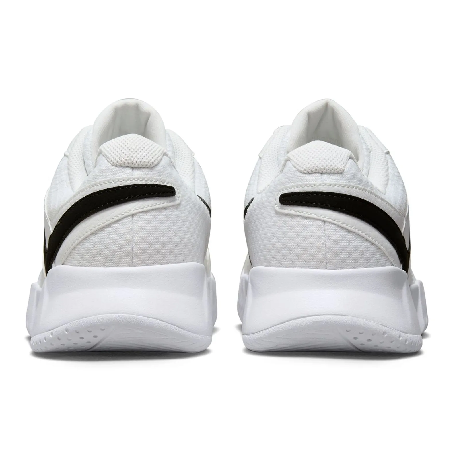 NikeCourt Lite 4 Mens Tennis Shoes