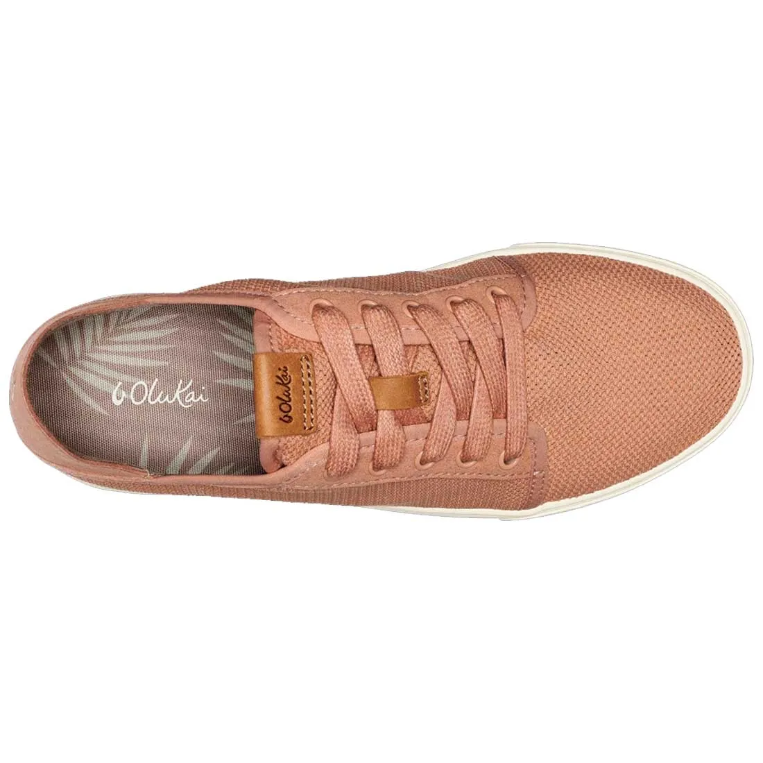 Olukai Pehuea Li - Women's