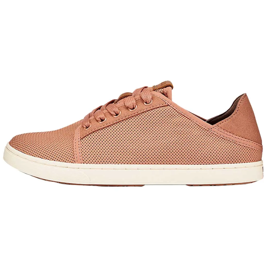 Olukai Pehuea Li - Women's