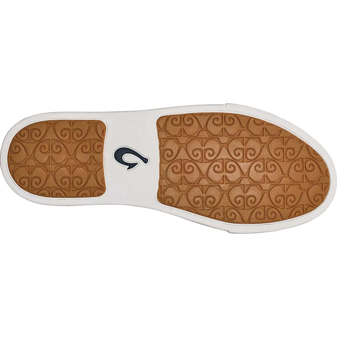 Olukai Pehuea Li - Women's