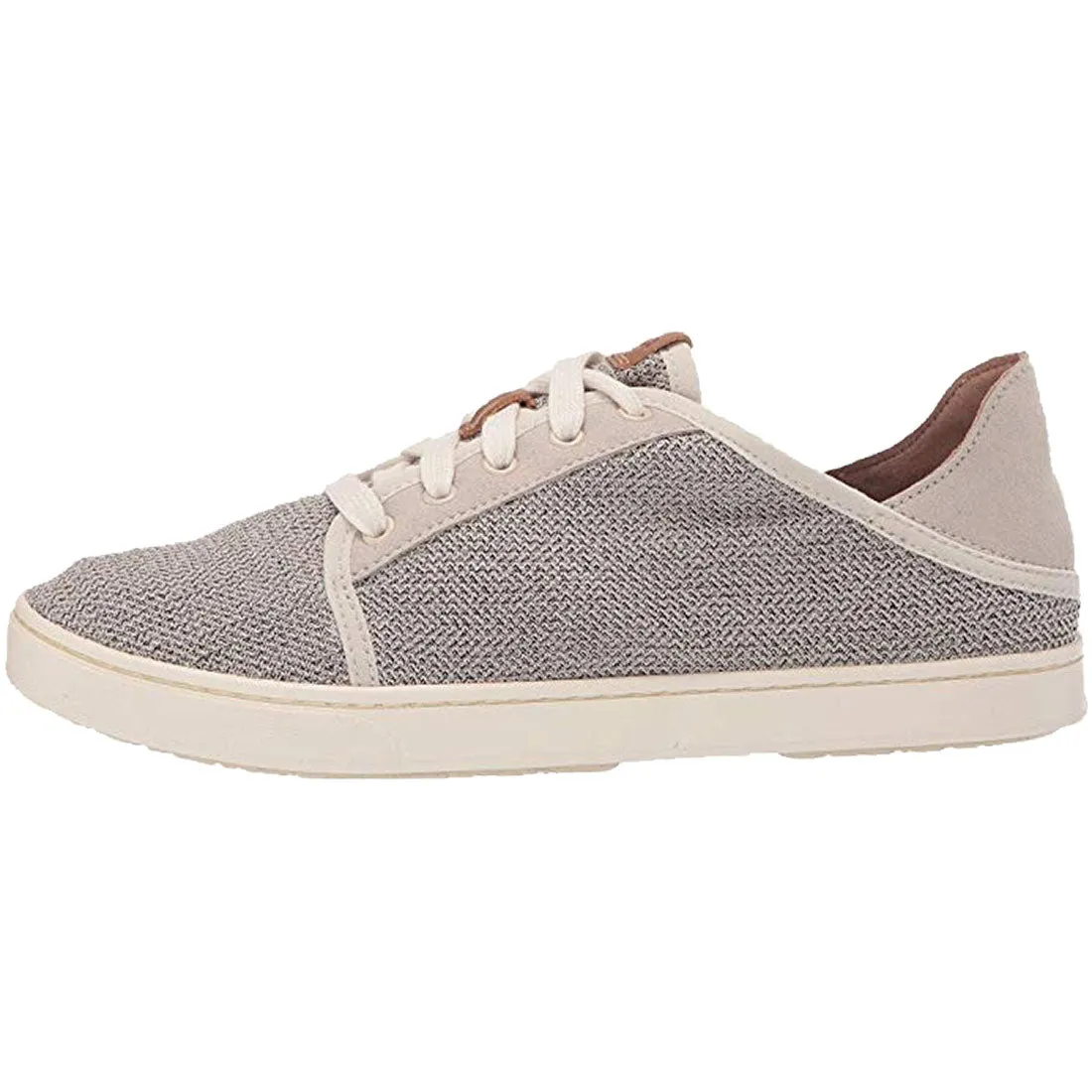 Olukai Pehuea Li - Women's