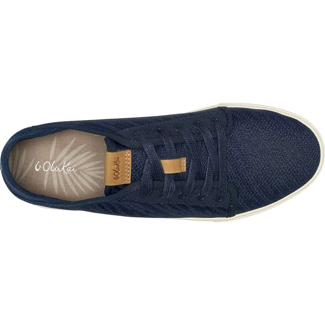 Olukai Pehuea Li - Women's