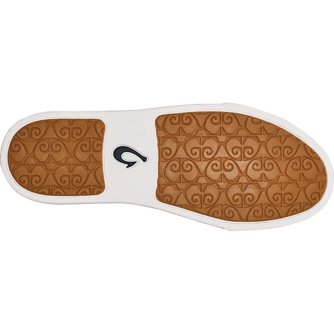 Olukai Pehuea Li - Women's