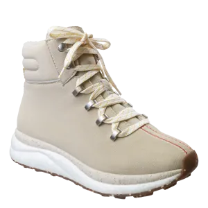 OTBT - Buckly  Sneaker Boots