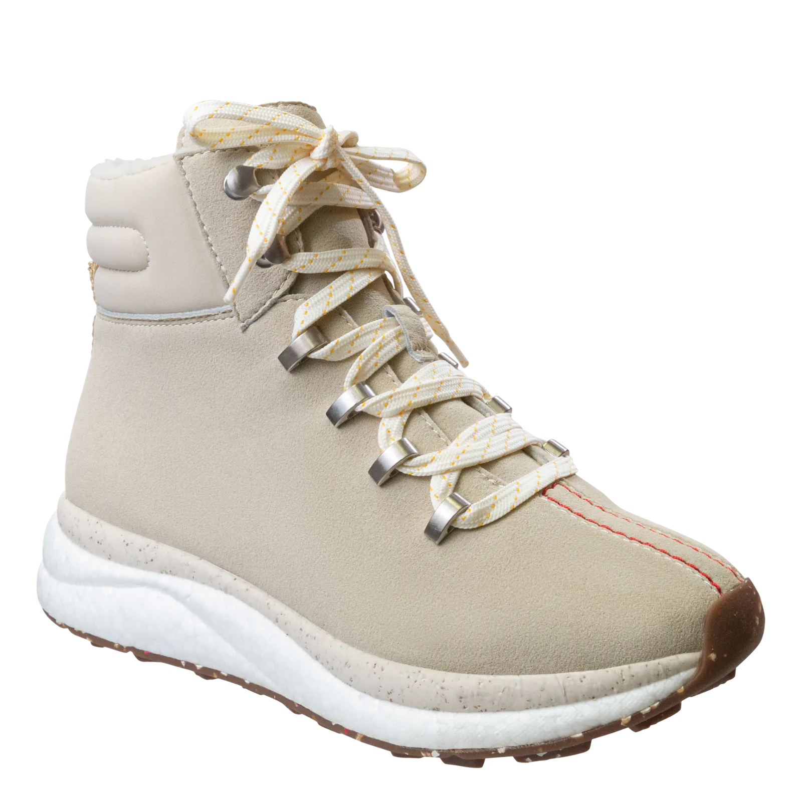 OTBT - Buckly  Sneaker Boots