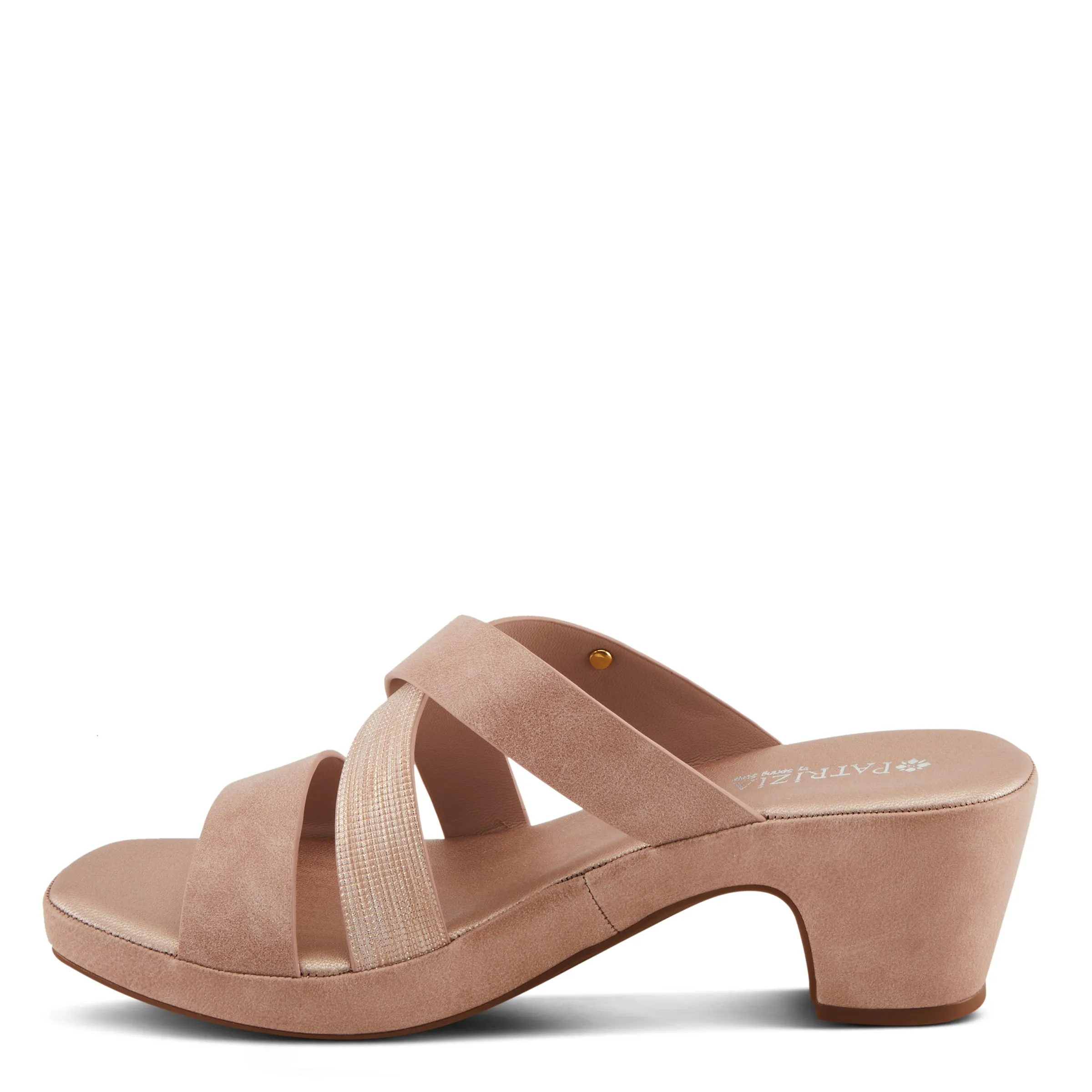 PATRIZIA MARYLYNN SANDALS