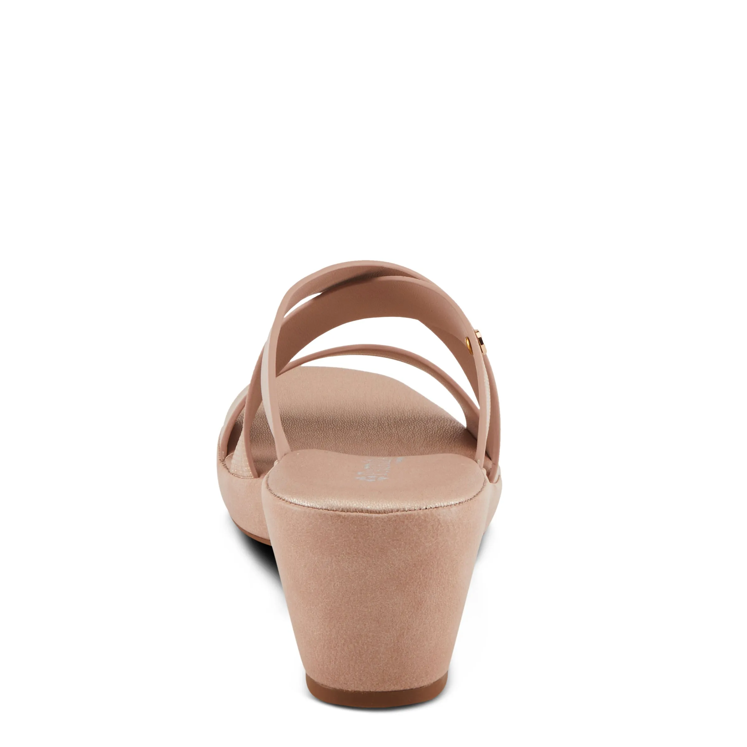 PATRIZIA MARYLYNN SANDALS