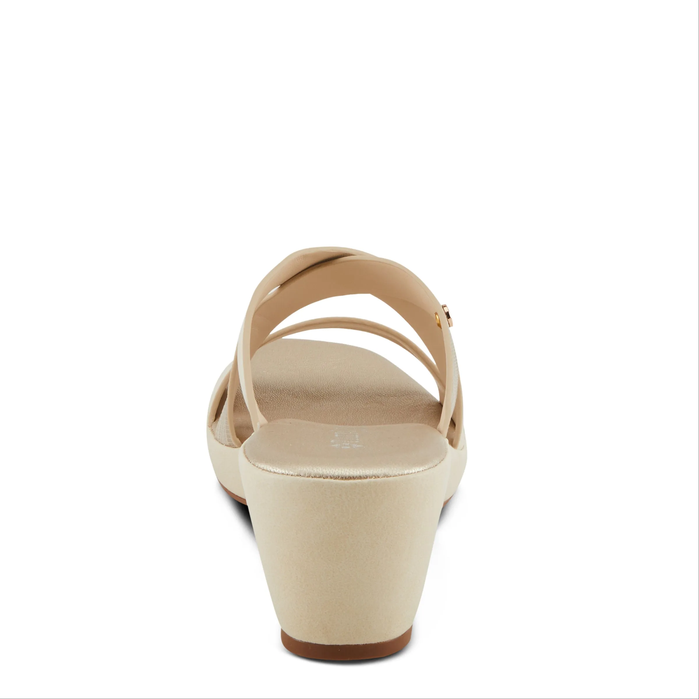 PATRIZIA MARYLYNN SANDALS