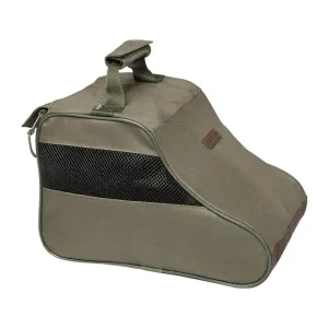 Percussion Shoe Bag