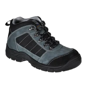 PORTWEST® Steelite Trekker Steel Toe Hiking Boots - FW63