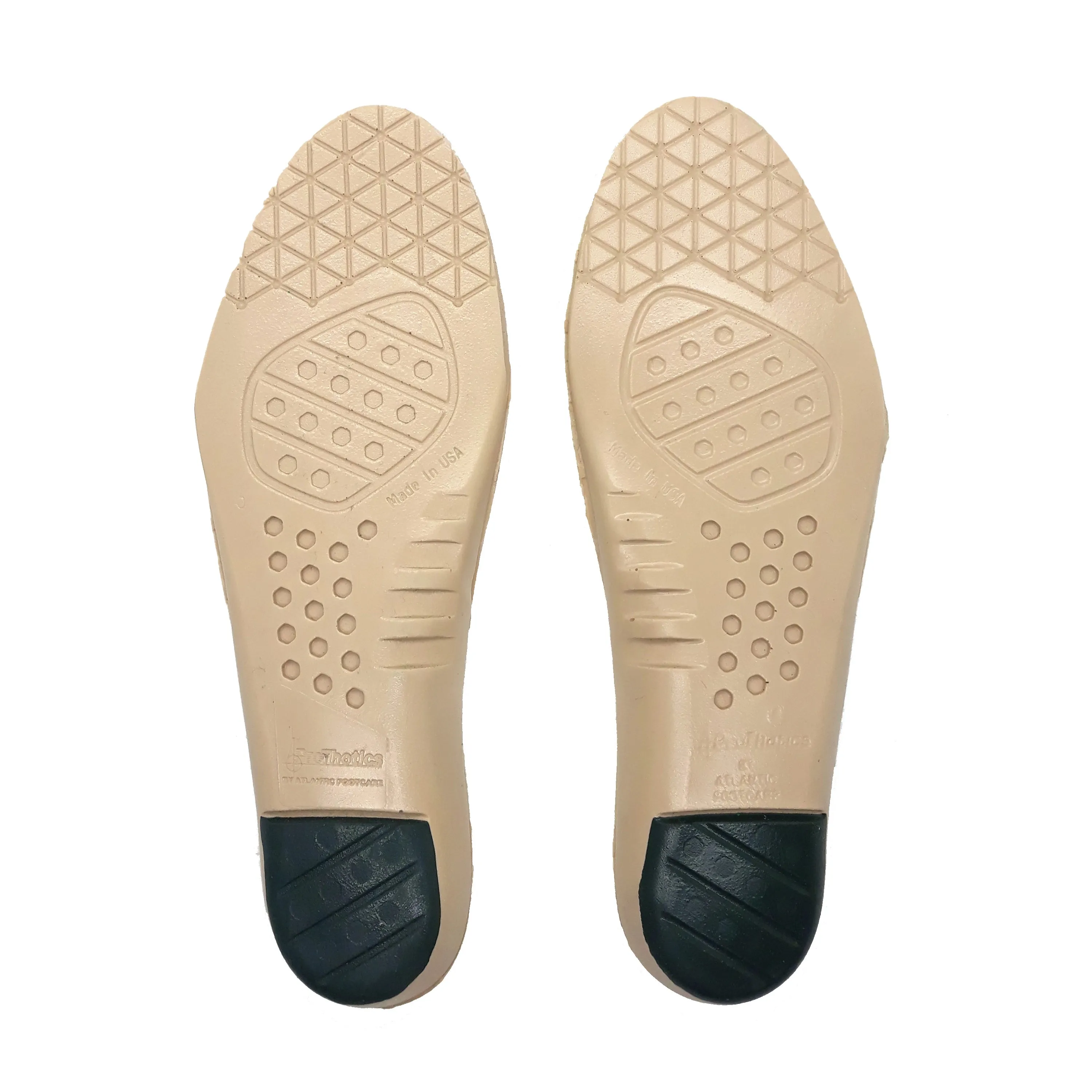 ProThotics Comfort Gel Insoles