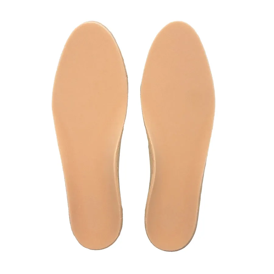 ProThotics Comfort Gel Insoles