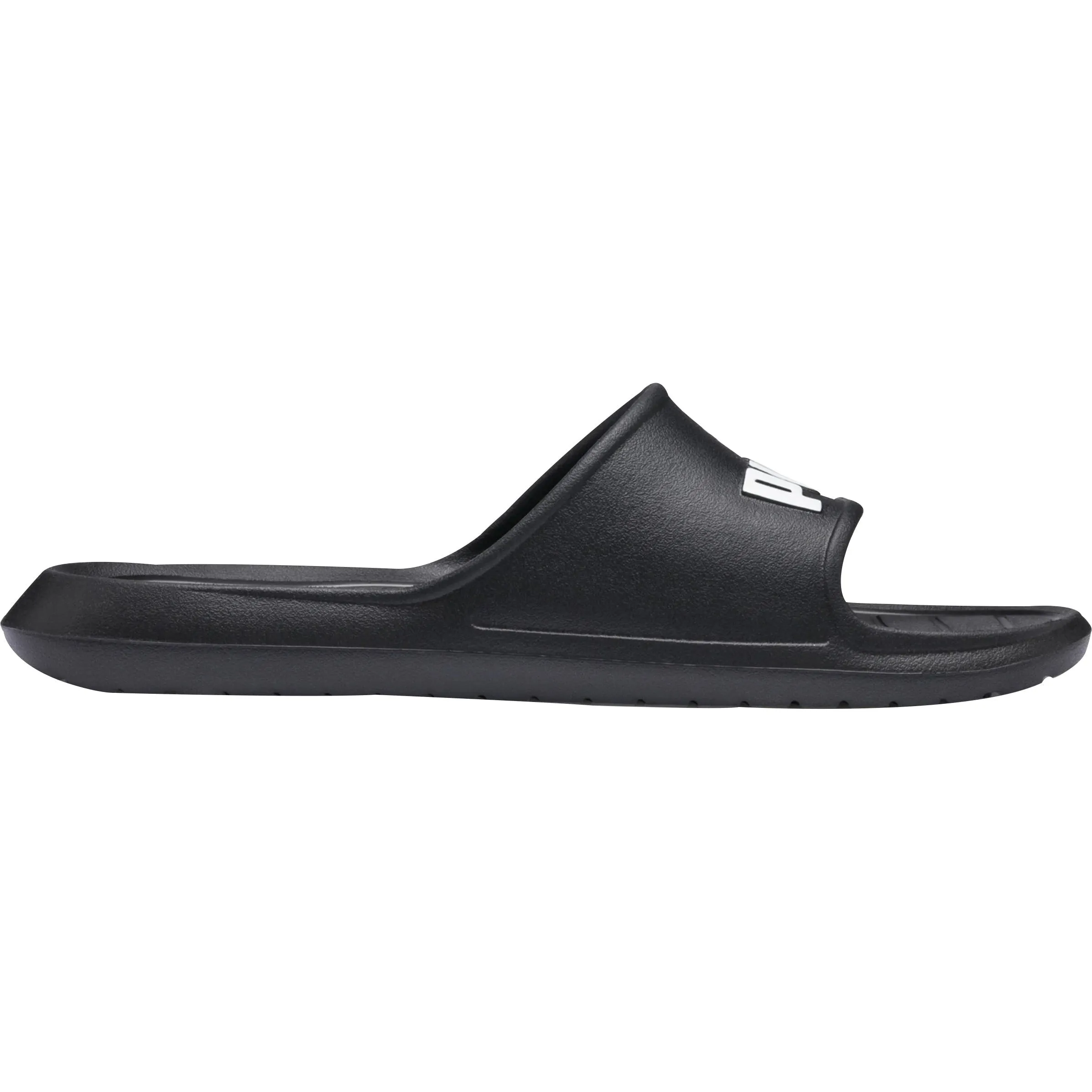 Puma Divecat v2 Mens Sliders - Black