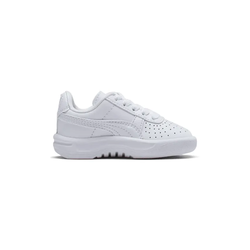 Puma GV Special Sneakers - Toddler's