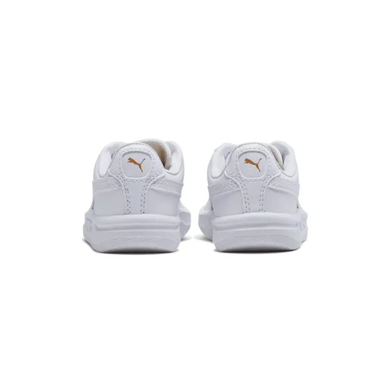 Puma GV Special Sneakers - Toddler's