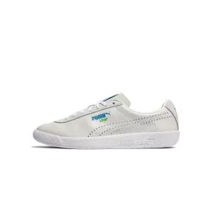 Puma Mens Star Tennis Shoes