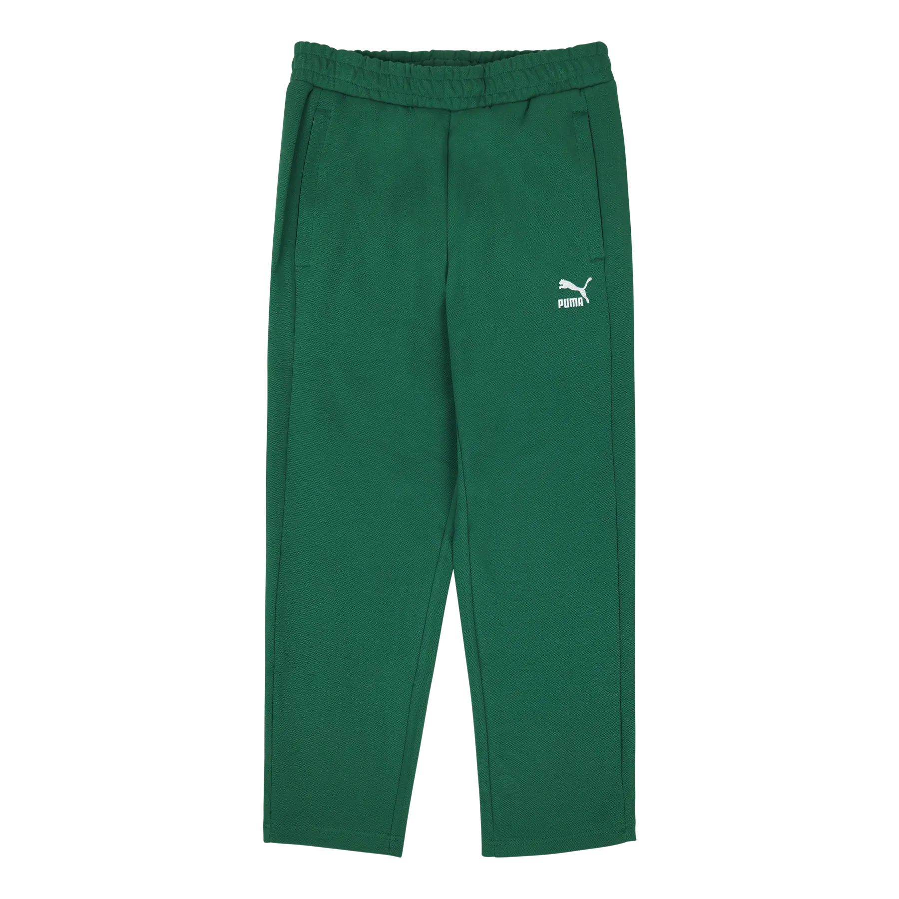 Puma T7 Track Pants DK