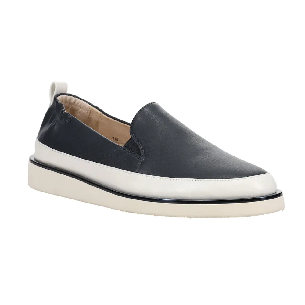 Quin Slip On Sneakers