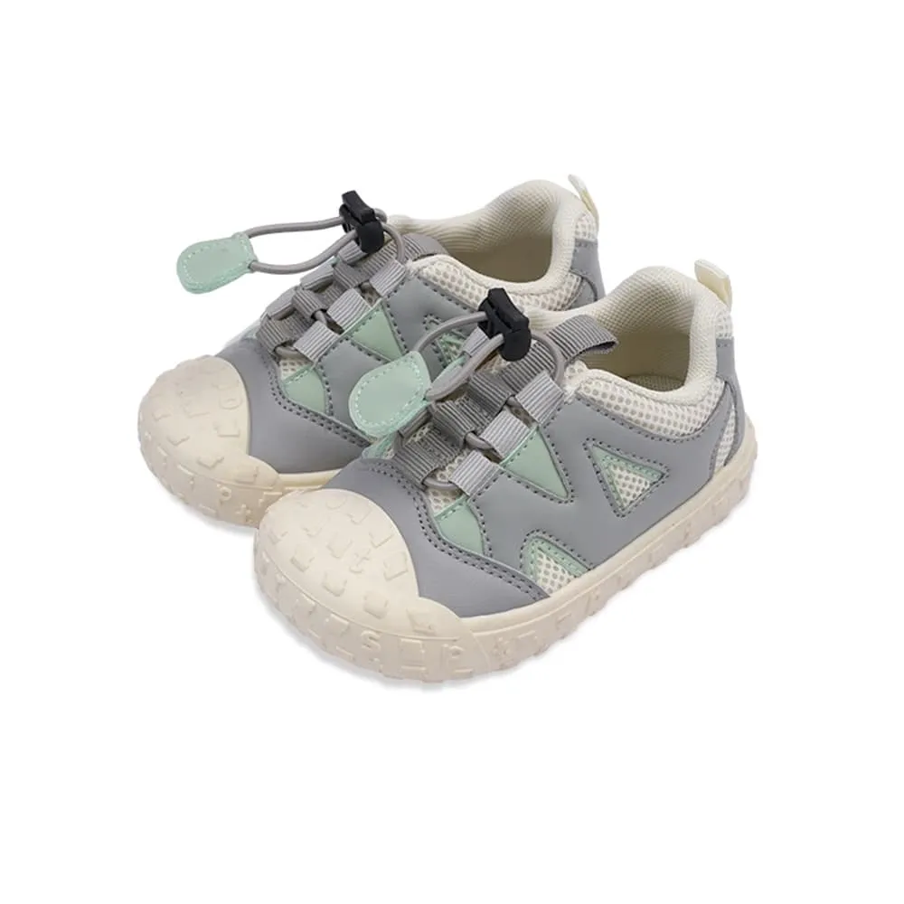 Quinn - Baby Sneaker