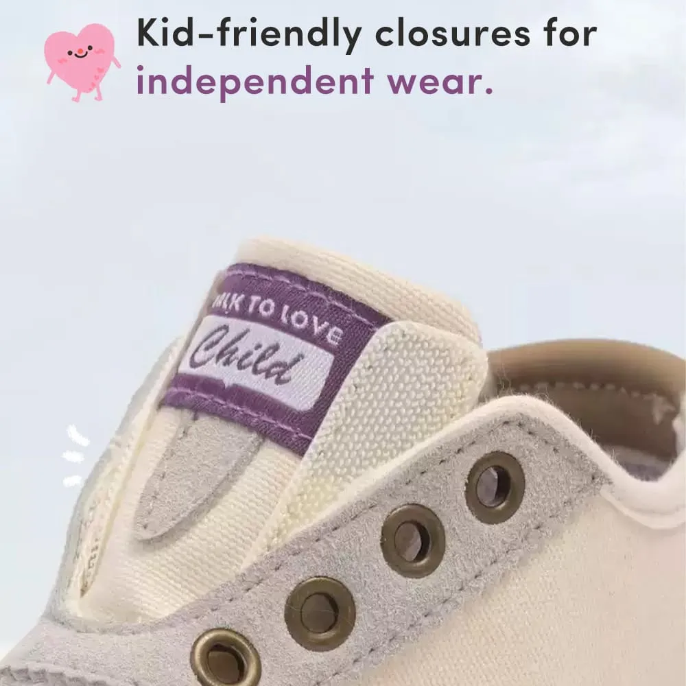 Rider - Kids Sneaker