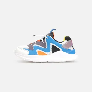 RIPPLE TRAINER KIDS