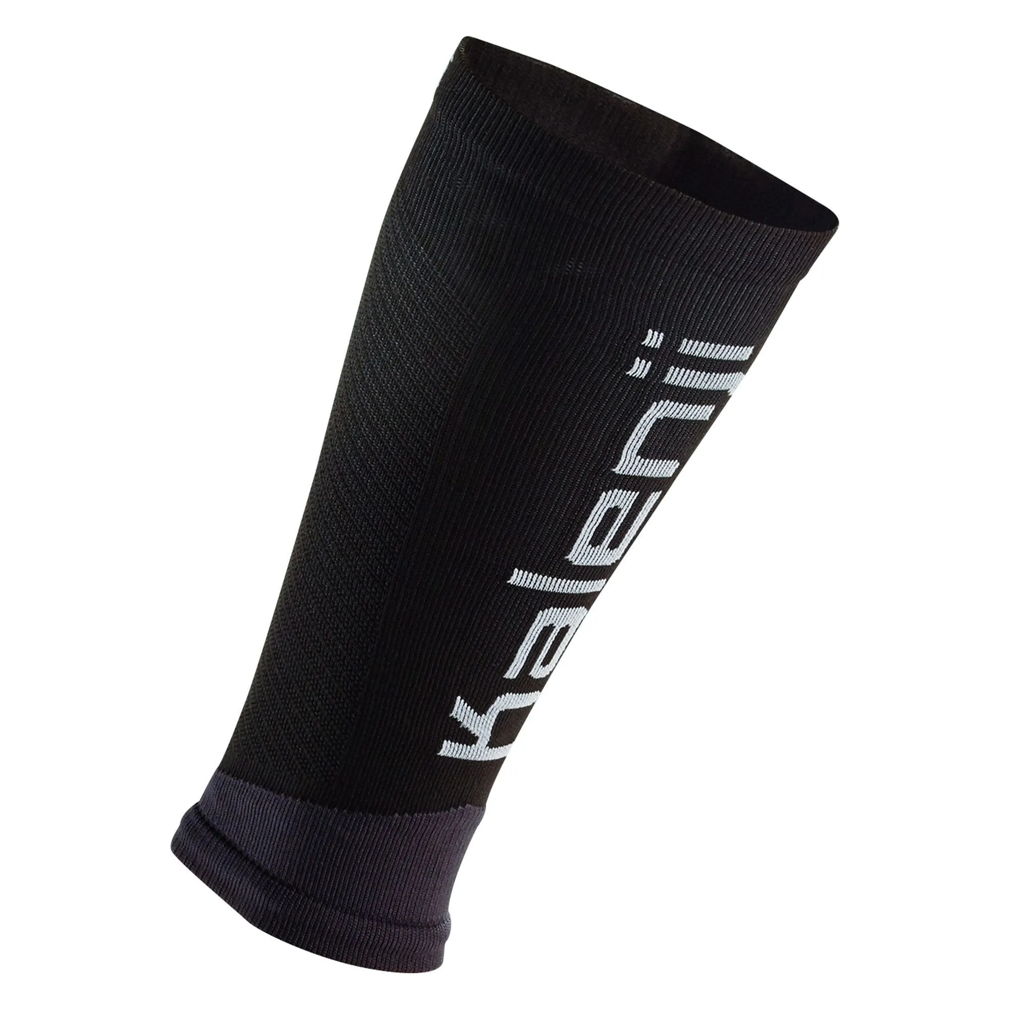 Running Leg Sleeves Kanergy