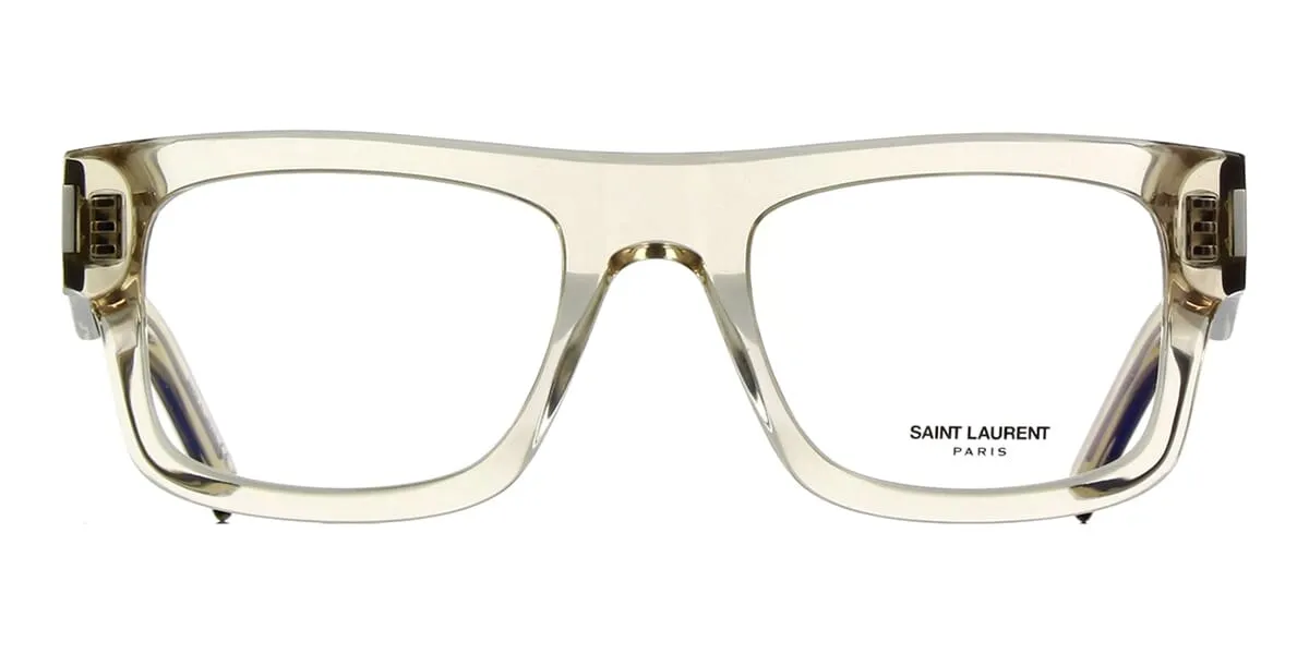 Saint Laurent SL 574 003