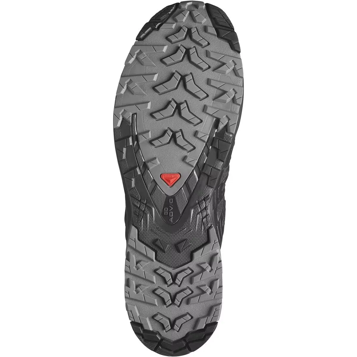 Salomon Men's XA Pro 3D V9 GTX®