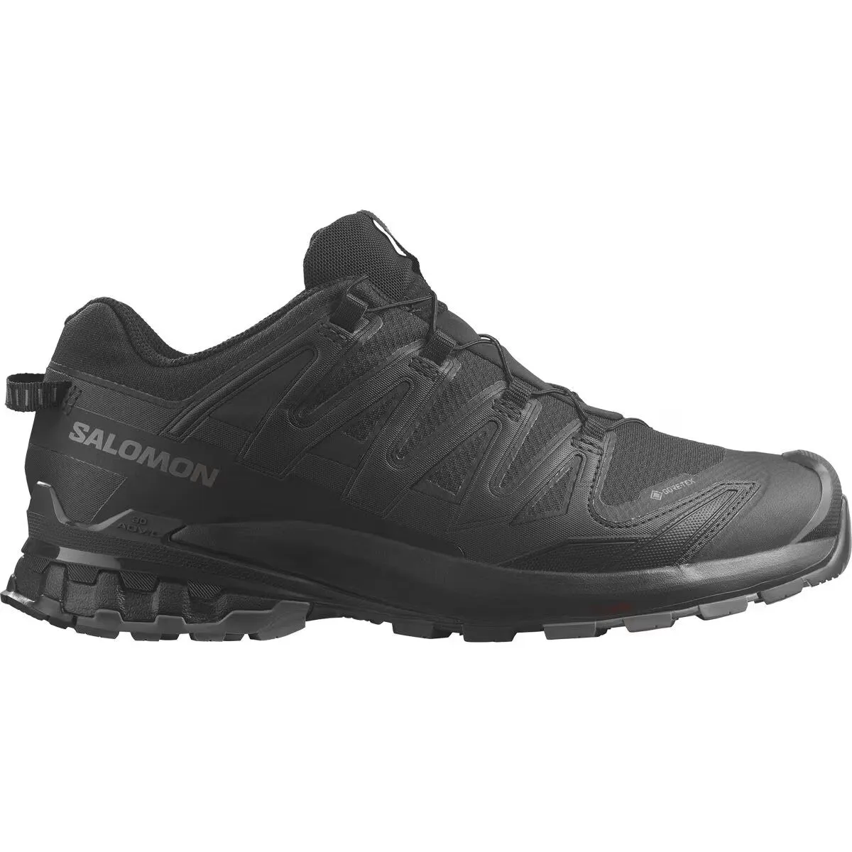 Salomon Men's XA Pro 3D V9 GTX®