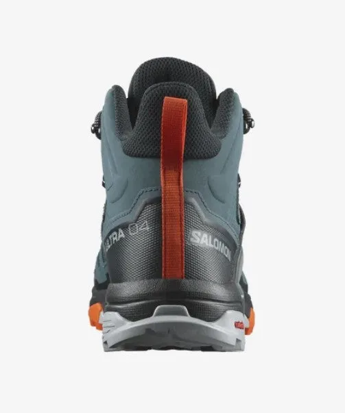 Salomon X Ultra 4 Mid GTX