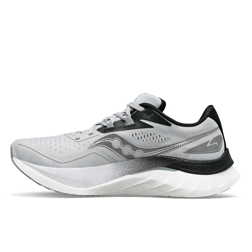 Saucony Men's Endorphin Speed 4 - Cloud