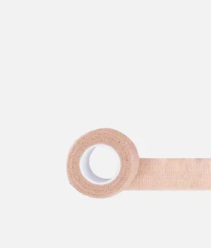 Self-Adhesive Toe Tape - 1534