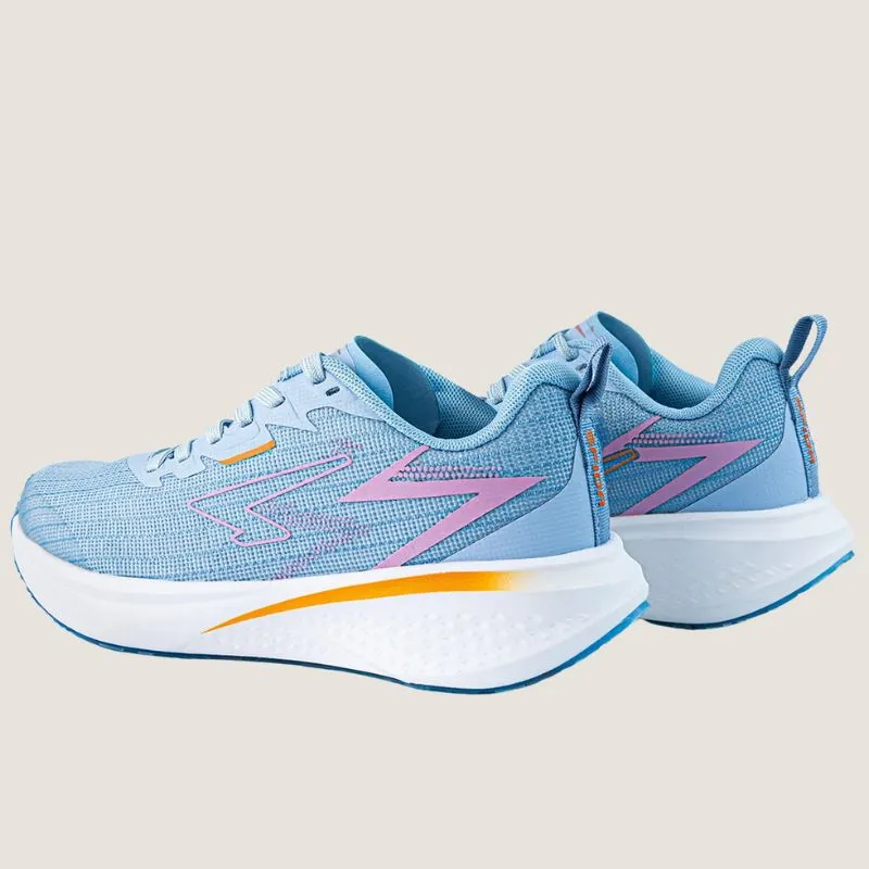 Sfida Ladies Mach 10 Runner