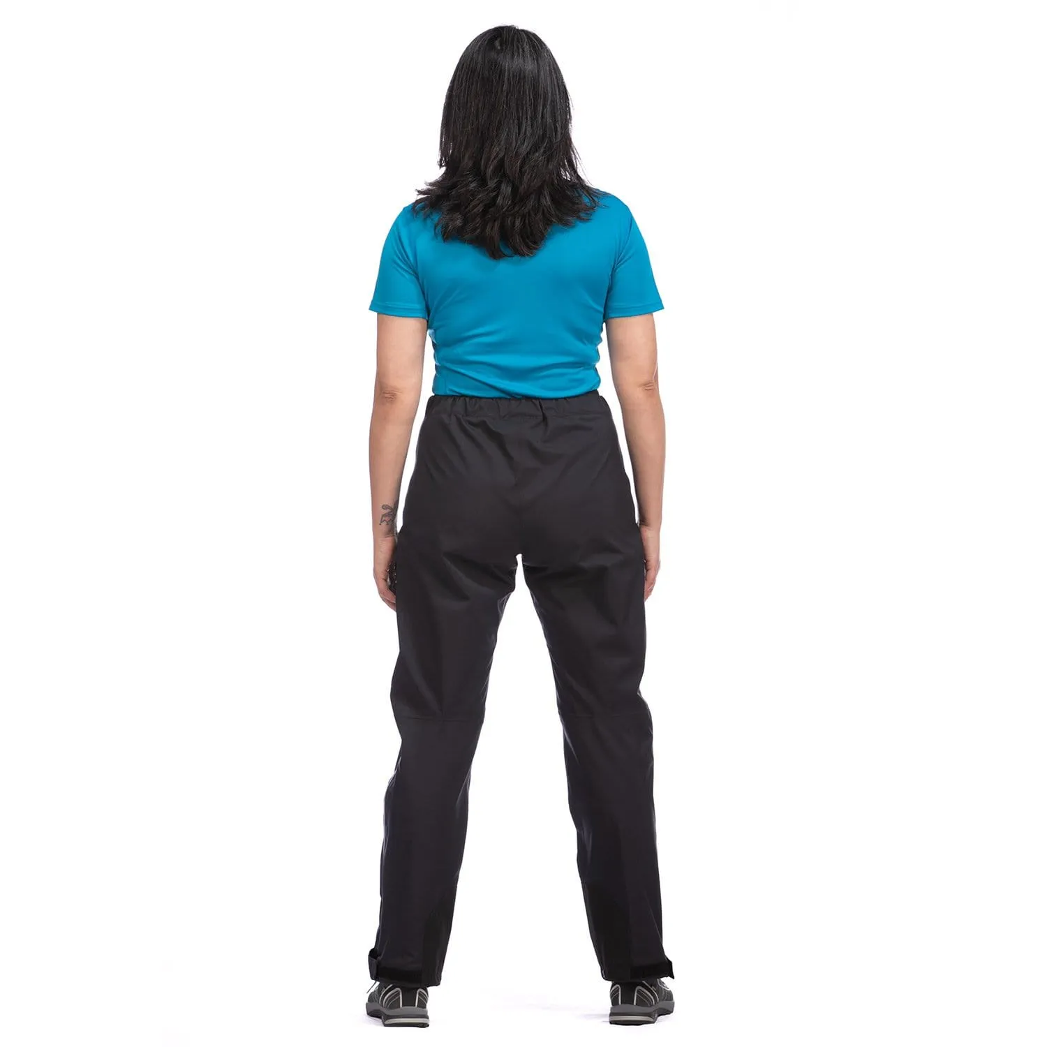 Siena Pant Women's